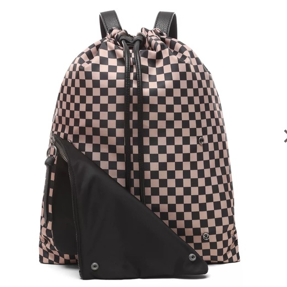 Vans California Native Backpack - Picture 4 of 12